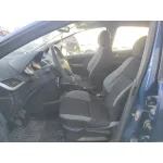 PEUGEOT 207 PEUGEOT 207 '2006 2006