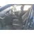 PEUGEOT 207 PEUGEOT 207 '2006 2006