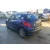 PEUGEOT 207 PEUGEOT 207 '2006 2006