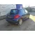 PEUGEOT 207 PEUGEOT 207 '2006 2006