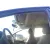 PEUGEOT 207 PEUGEOT 207 '2006 2006