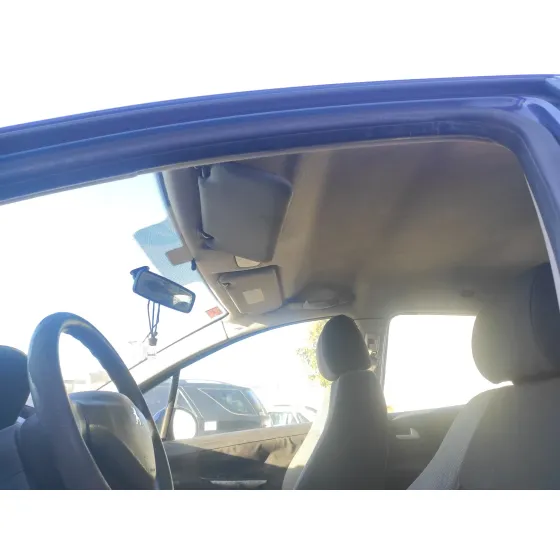 PEUGEOT 207 '2006