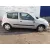 RENAULT CLIO II FASE II (B/CB0) RENAULT CLIO II FASE II (B/CB0) '2004 * GRIS 2001