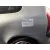 RENAULT CLIO II FASE II (B/CB0) RENAULT CLIO II FASE II (B/CB0) '2004 * GRIS 2001