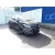 PEUGEOT 208 PEUGEOT 208 '2019 * GRIS 2012