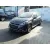PEUGEOT 208 PEUGEOT 208 '2019 * GRIS 2012