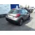 PEUGEOT 208 PEUGEOT 208 '2019 * GRIS 2012