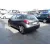 PEUGEOT 208 PEUGEOT 208 '2019 * GRIS 2012