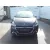 PEUGEOT 208 PEUGEOT 208 '2019 * GRIS 2012