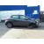 PEUGEOT 208 PEUGEOT 208 '2019 * GRIS 2012