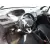 PEUGEOT 208 PEUGEOT 208 '2019 * GRIS 2012