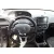 PEUGEOT 208 PEUGEOT 208 '2019 * GRIS 2012