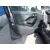 PEUGEOT 208 PEUGEOT 208 '2019 * GRIS 2012