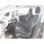 PEUGEOT 208 PEUGEOT 208 '2019 * GRIS 2012