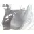 PEUGEOT 208 PEUGEOT 208 '2019 * GRIS 2012