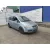FORD FOCUS C-MAX (CAP) FORD FOCUS C-MAX (CAP) '2004 2.0 TDCI CAT GRIS AZULADO 2003