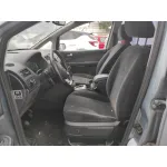 FORD FOCUS C-MAX (CAP) FORD FOCUS C-MAX (CAP) '2004 2.0 TDCI CAT GRIS AZULADO 2003