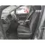 FORD FOCUS C-MAX (CAP) FORD FOCUS C-MAX (CAP) '2004 2.0 TDCI CAT GRIS AZULADO 2003