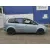 FORD FOCUS C-MAX (CAP) FORD FOCUS C-MAX (CAP) '2004 2.0 TDCI CAT GRIS AZULADO 2003