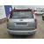 FORD FOCUS C-MAX (CAP) FORD FOCUS C-MAX (CAP) '2004 2.0 TDCI CAT GRIS AZULADO 2003