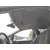 FORD FOCUS C-MAX (CAP) FORD FOCUS C-MAX (CAP) '2004 2.0 TDCI CAT GRIS AZULADO 2003