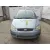 FORD FOCUS C-MAX (CAP) FORD FOCUS C-MAX (CAP) '2004 2.0 TDCI CAT GRIS AZULADO 2003
