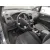 FORD FOCUS C-MAX (CAP) FORD FOCUS C-MAX (CAP) '2004 2.0 TDCI CAT GRIS AZULADO 2003