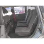 FORD FOCUS C-MAX (CAP) FORD FOCUS C-MAX (CAP) '2004 2.0 TDCI CAT GRIS AZULADO 2003
