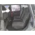 FORD FOCUS C-MAX (CAP) FORD FOCUS C-MAX (CAP) '2004 2.0 TDCI CAT GRIS AZULADO 2003
