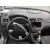 FORD FOCUS C-MAX (CAP) FORD FOCUS C-MAX (CAP) '2004 2.0 TDCI CAT GRIS AZULADO 2003