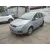 FORD FOCUS C-MAX (CAP) FORD FOCUS C-MAX (CAP) '2004 2.0 TDCI CAT GRIS AZULADO 2003