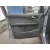 FORD FOCUS C-MAX (CAP) FORD FOCUS C-MAX (CAP) '2004 2.0 TDCI CAT GRIS AZULADO 2003