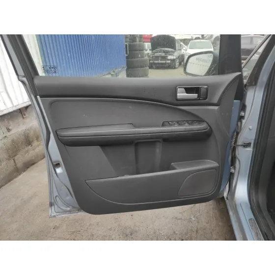 FORD FOCUS C-MAX (CAP) '2004 2.0 TDCI CAT GRIS AZULADO