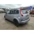 FORD FOCUS C-MAX (CAP) FORD FOCUS C-MAX (CAP) '2004 2.0 TDCI CAT GRIS AZULADO 2003