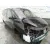 RENAULT ESPACE IV (JK0) RENAULT ESPACE IV (JK0) '2005 3.0 V6 DCI TURBODIESEL CAT AZUL 2002