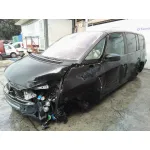 RENAULT ESPACE IV (JK0) RENAULT ESPACE IV (JK0) '2005 3.0 V6 DCI TURBODIESEL CAT AZUL 2002