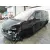 RENAULT ESPACE IV (JK0) RENAULT ESPACE IV (JK0) '2005 3.0 V6 DCI TURBODIESEL CAT AZUL 2002