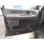 RENAULT ESPACE IV (JK0) RENAULT ESPACE IV (JK0) '2005 3.0 V6 DCI TURBODIESEL CAT AZUL 2002