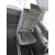 RENAULT ESPACE IV (JK0) RENAULT ESPACE IV (JK0) '2005 3.0 V6 DCI TURBODIESEL CAT AZUL 2002