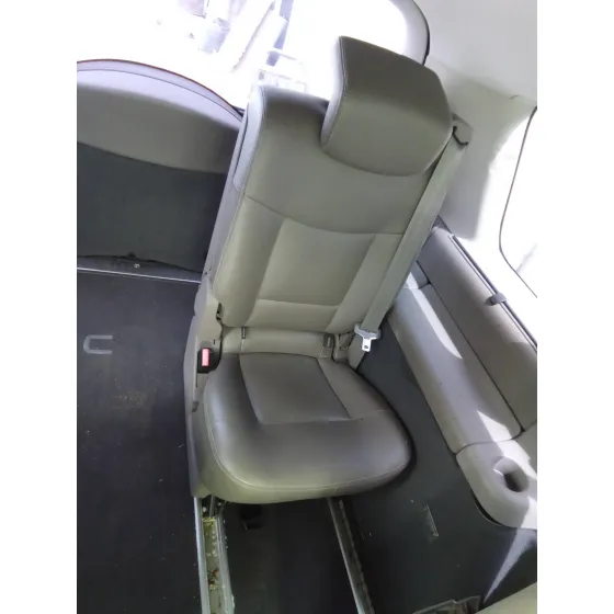 RENAULT ESPACE IV (JK0) '2005 3.0 V6 DCI TURBODIESEL CAT AZUL