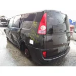 RENAULT ESPACE IV (JK0) RENAULT ESPACE IV (JK0) '2005 3.0 V6 DCI TURBODIESEL CAT AZUL 2002