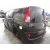 RENAULT ESPACE IV (JK0) RENAULT ESPACE IV (JK0) '2005 3.0 V6 DCI TURBODIESEL CAT AZUL 2002