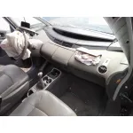 RENAULT ESPACE IV (JK0) RENAULT ESPACE IV (JK0) '2005 3.0 V6 DCI TURBODIESEL CAT AZUL 2002