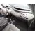 RENAULT ESPACE IV (JK0) RENAULT ESPACE IV (JK0) '2005 3.0 V6 DCI TURBODIESEL CAT AZUL 2002