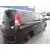 RENAULT ESPACE IV (JK0) RENAULT ESPACE IV (JK0) '2005 3.0 V6 DCI TURBODIESEL CAT AZUL 2002