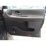 RENAULT ESPACE IV (JK0) RENAULT ESPACE IV (JK0) '2005 3.0 V6 DCI TURBODIESEL CAT AZUL 2002