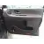 RENAULT ESPACE IV (JK0) RENAULT ESPACE IV (JK0) '2005 3.0 V6 DCI TURBODIESEL CAT AZUL 2002