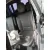 RENAULT ESPACE IV (JK0) RENAULT ESPACE IV (JK0) '2005 3.0 V6 DCI TURBODIESEL CAT AZUL 2002