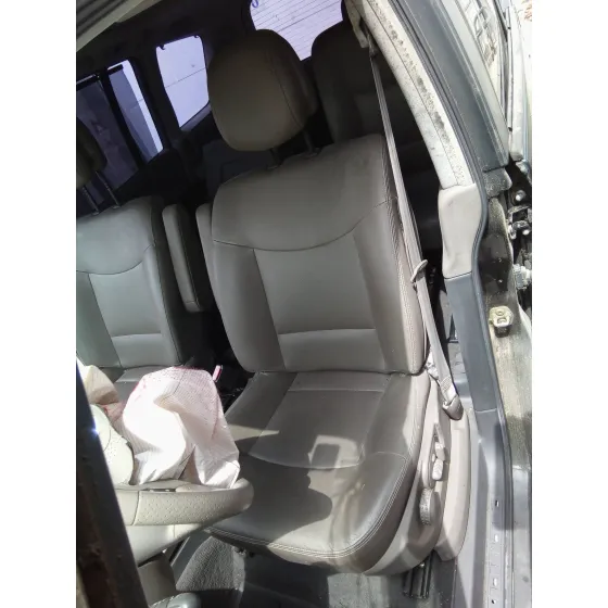 RENAULT ESPACE IV (JK0) '2005 3.0 V6 DCI TURBODIESEL CAT AZUL