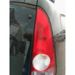 RENAULT ESPACE IV (JK0) RENAULT ESPACE IV (JK0) '2005 3.0 V6 DCI TURBODIESEL CAT AZUL 2002